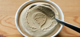 Veganes Eis im Test