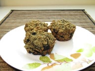 glutenfreie-muffins-mit-kichererbsenmehl-cc0-pixabay-marcoronado-180822_download Glutenfreie Muffins mit Kichererbsenmehl.