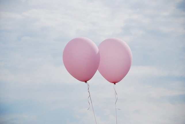 positives-denken-bedeutet-nicht-negative-gedanken-cc0-pixabay-karosieben-200320_download Positives Denken bedeutet nicht negative Gedanken zu unterdrücken - diese gehören genauso zum Leben dazu.
