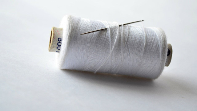 Ramie Aus dieser Pflanze wird veganer Stoff Utopia.de