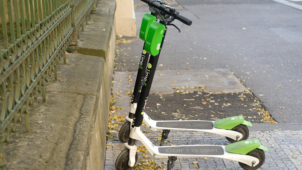 ständer gravel bike Mountain/Gravel Bike Stand – Nireeka main image 1