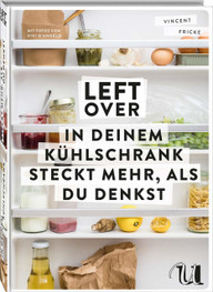 leftover-vincent-fricke-neuer-umschau-buchverlag-190601_download Leftover - Vincent Fricke