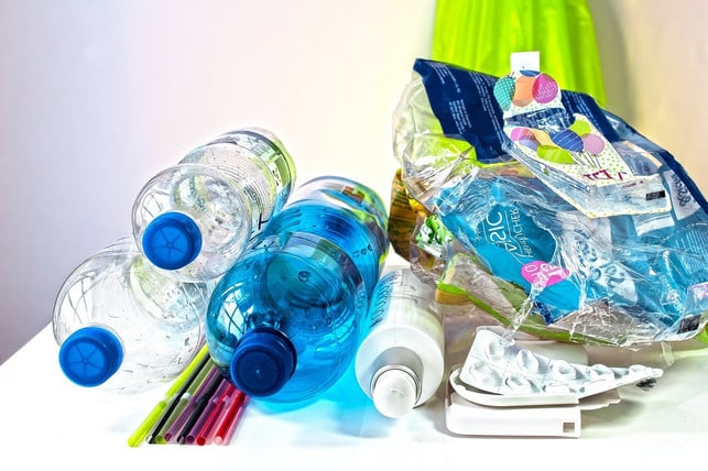 beim-recycling-von-plastikverpackungen-fallen-auch-cc0-pixabay-stux-200223_download Beim Recycling von Plastikverpackungen fallen auch weitere Probleme an.