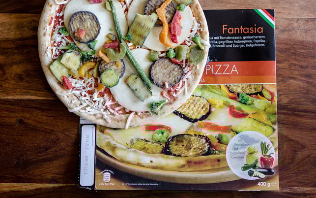 verpackungspsychologie-serviervorschlag-p-Johanna-Kelch-180724-1280x800 Verpackungen Greenwashing Verpackungspsychologie