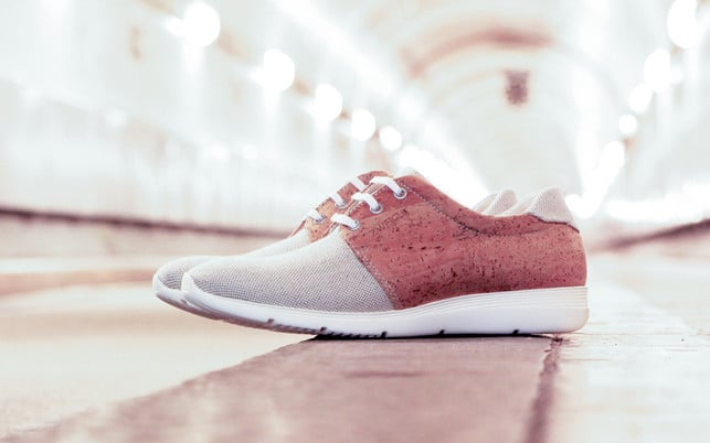 sneaker-zweigut-echt-z-zweigut-190531-1280x800 Recycling-Sneaker "Echt" von Zweigut