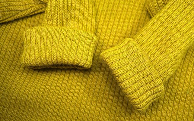 pullover-wolle-pb-MabelAmber-220406-1280x800 Wolle wenig waschen und öfter mal auslüften