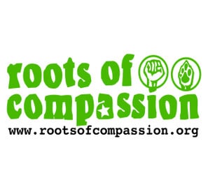 roots_of_compassion