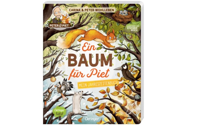 kinderbuecher-umwelt-2021-ein-baum-fuer-piet-1280x800 Kinderbücher rund um Natur, Umweltschutz und Nachhaltigkeit