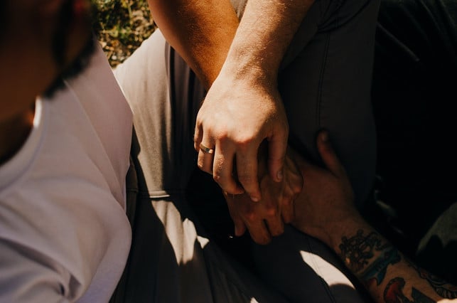 slow-sex-kann-deine-beziehung-staerken-cc0-pixabay-alllessandro_-221027_download Slow Sex kann deine Beziehung stärken.