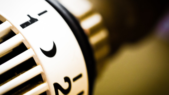 ein-leises-knacken-an-der-heizung-ist-normal-wenn-cc0--pixabay--tbit-260204_download Ein leises Knacken an der Heizung ist normal, wenn man den Regler aufdreht.