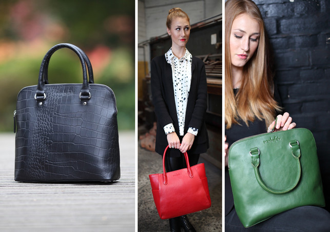 faire-handtaschen-z-manbefair-170609-1280x900 Faire Handtaschen aus Leder von manbefair.