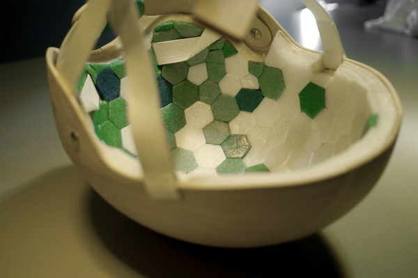 Holz_Fahrradhelm_Zellulose_z_Cellutech_160513_600x400 Holz Fahrradhelm Helm