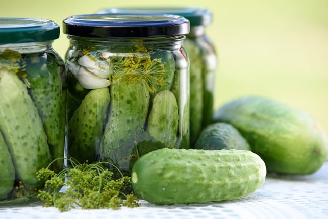 selbst-eigelegtes-gemuese-ist-eine-tolle-beilage-zu-cc0-pixabay-photo-mix-180128_download Selbst eigelegtes Gemüse ist eine tolle Beilage zum Raclette.