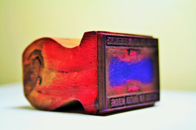 mit-verschiedenen-hausmitteln-kannst-du-stempelfar-cc0-pixabay-bluesnap-210827_download MIt verschiedenen Hausmitteln kannst du Stempelfarbe entfernen.