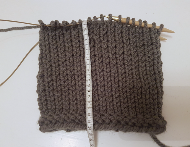 der-hauptteil-der-inside-out-beanie-charlotte-gneupel-utopia-171230_download Der Hauptteil der Inside Out Beanie.