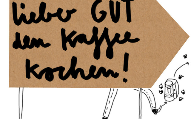 Kapsel-Kaffemaschinen_4
