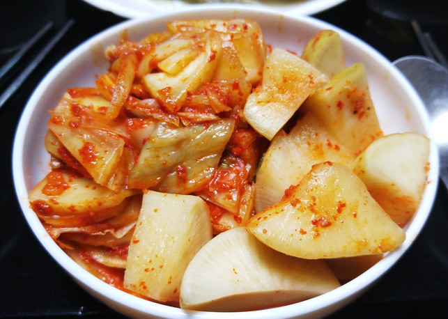 von-kohlroulade-bis-kimchi-mit-chinakohl-kannst-d-cc0-pixabay-2481277-210423_download Von Kohlroulade bis Kimchi: Mit Chinakohl kannst du zahlreiche Gerichte zubereiten