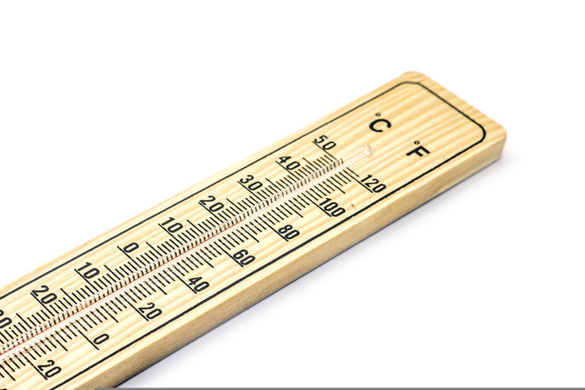 vor-allem-eines-bestimmt-den-idealen-pflanzzeitpun-cc0--pixabay--chillsoffear-250510_download Vor allem eines bestimmt den idealen Pflanzzeitpunkt für Kartoffeln: Die Bodentemperatur.