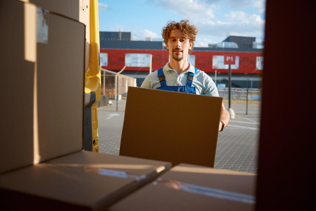 beachte-besonders-die-neuen-normen-zu-gewicht-und-cc0--pixabay--freightbrokerageservices-250625_download Beachte besonders die neuen Normen zu Gewicht und Länderzone deiner Pakete, um bei den DHL-Preisen zu sparen..