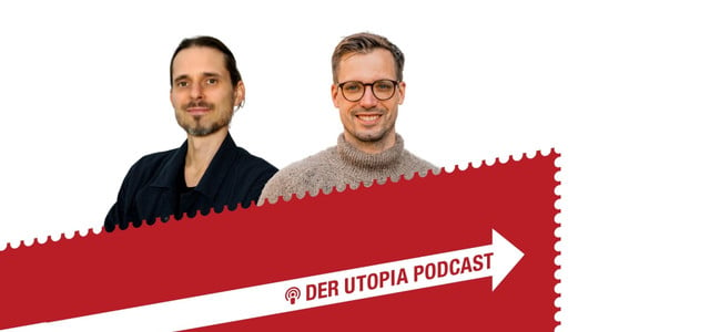 Podcast: Klimaschutz in den Parteiprogrammen