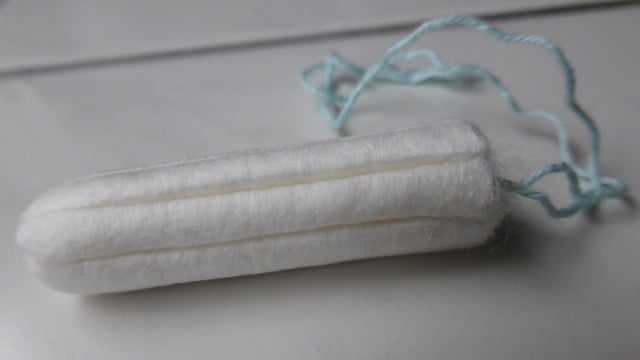 tampon-entsorgen-cc0-pixabay-eme-220205 tampon entsorgen