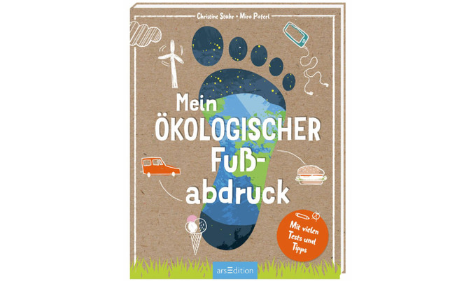 kinderbuecher-umwelt-2021-mein-oekologischer-fussabdruck-1280x800 Kinderbücher rund um Natur, Umweltschutz und Nachhaltigkeit