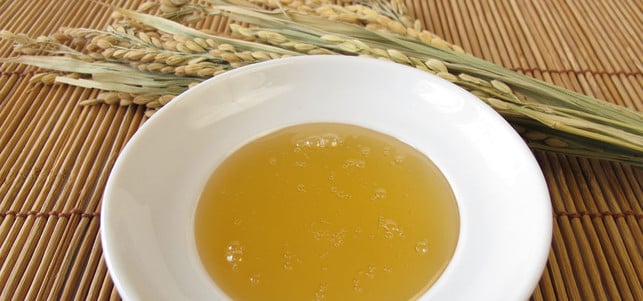 zucker-alternativen-reissirup-w-heike-rau-161011-1280x600 zucker-alternativen-reissirup-w-heike-rau-161011-1280x600