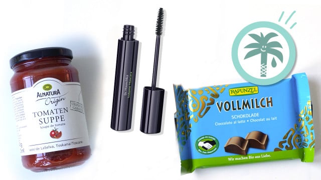 anfangsbild produkte palmöl anfangsbild produkte palmöl