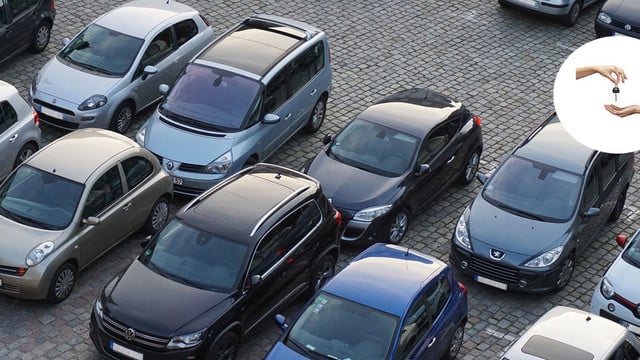 carsharing-in-berlin-jesse-barrow-fotoliade-und-cc0-public-domain-pi-170807 Carsharing in Berlin