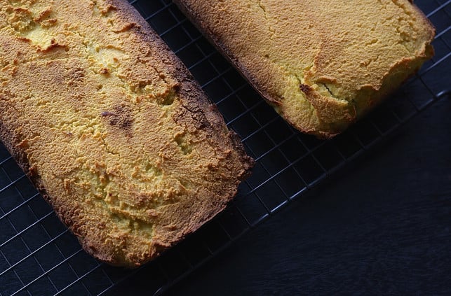 glutenfreies-brot-selber-zu-backen-ist-gar-nicht-s-cc0-pixabay-ponce_photography-200709_download Glutenfreies Brot selber zu backen ist gar nicht schwer.