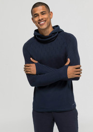 nachhaltige-hoodies-z-hessnatur-210910 Bio-Hoodie von hessnatur