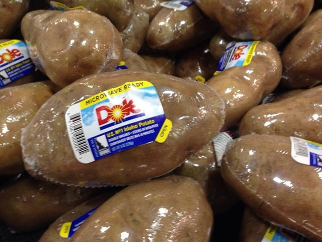 plastik-pervers-kartoffeln-David-Henkes-500x300 plastik-pervers-kartoffeln-David-Henkes-500x300