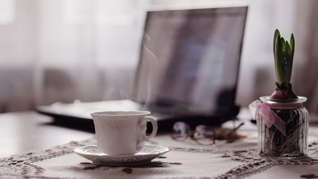 wv-buntstattgrau-us-freestocks-181220-1280x720-1-1024x576-3 TK WV bunt statt grau puzzeln