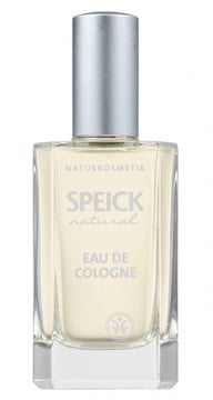 bio-parfum-speick-eau-de-cologne-z-speick-191122 Bio-Parfum von Speick
