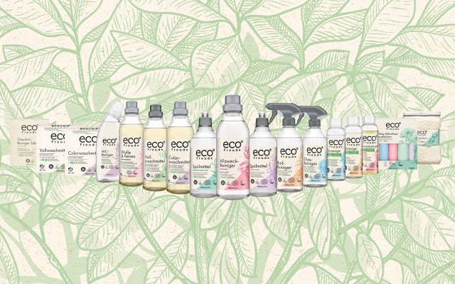 ROS_ecoFreunde_Leaderboard_1280x800 eco Freude Produkte ROSSMANN nachhaltiger Haushalt