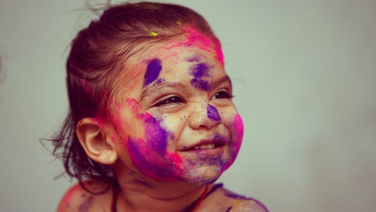 Kinderschminke-us-20190130-1280x720 Kinderschminke