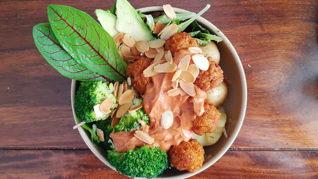 vegane-green-bowl-utopia-lea-winkelmann-220610 Vegane Green Bowl