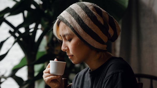 alternativen_blackfriday_pex-242202 Black Friday Alternativen