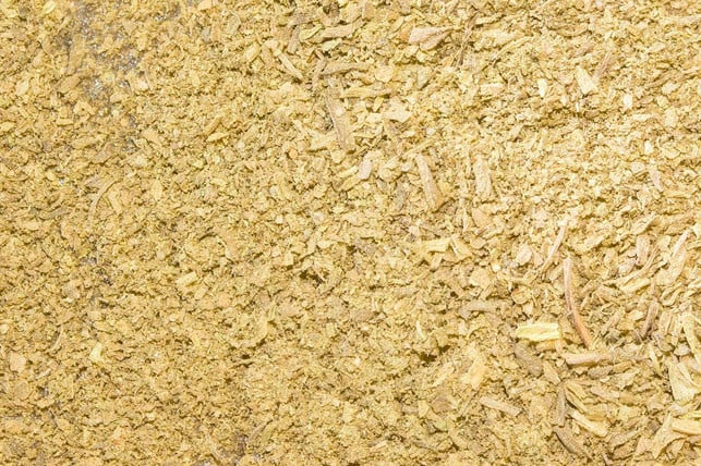 fuer-hefeflocken-ersatz-zu-finden-ist-gar-nicht-so-cc0-pixabay-waldkunst-220709_download Für Hefeflocken Ersatz zu finden, ist gar nicht so schwierig.