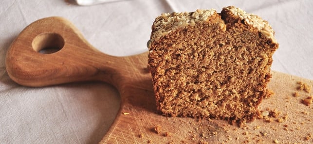 vollkornbrot-ist-gesund-und-macht-schlank-cc0-pixabay-danastajic016-170825_download Vollkornbrot ist gesund und macht schlank