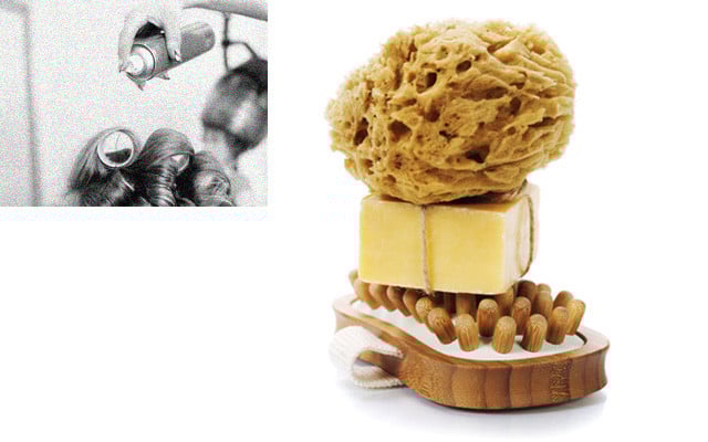 geschenke-alternative-kosmetik-w-Kzenon-Natalia-Klenova-151124-640x400