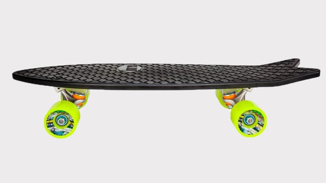 bureo-skateboards-plastik-s-110321-1280x720px Skateboard Plastik Recycling