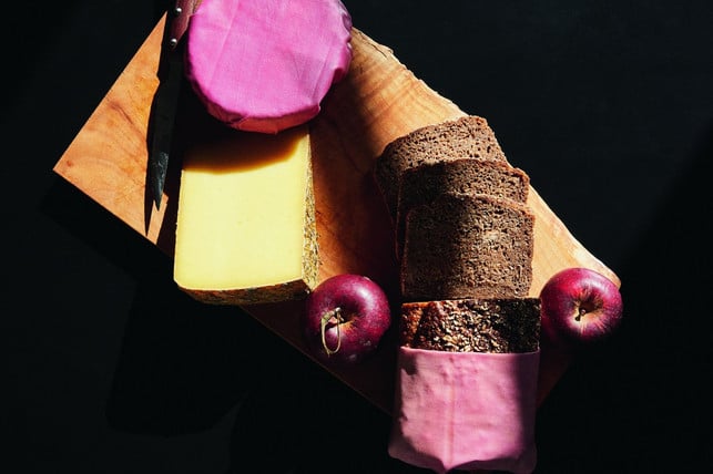 wachstuecher-von-wildwax-wildwax-180131_download Wachstücher von Wildwax