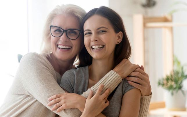 VRK-SA-004_1280x800 VRK Altersvorsorge Vorsorge gesund durch fasten