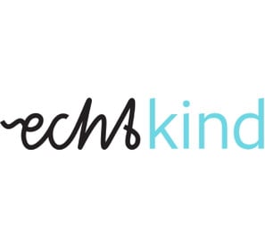 Echtkind Logo