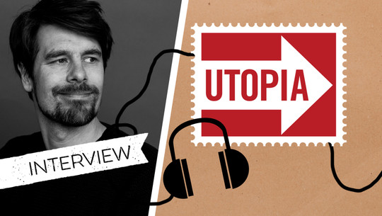 podcast-teaser-jan-hegenberg-credit-simon-hegenberg-1920x1209px