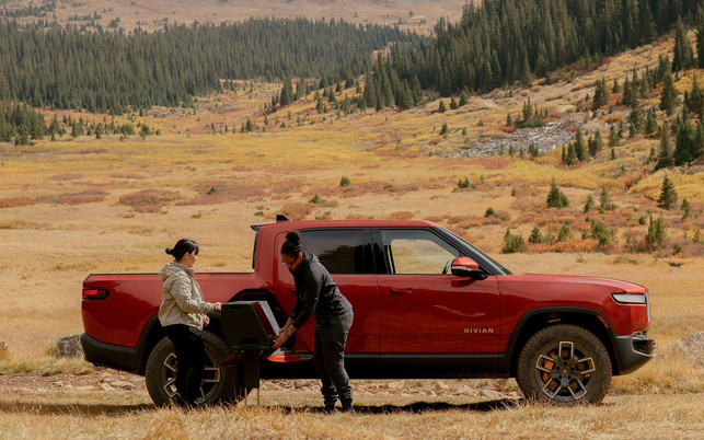rivian-r1t-pick-up-truck-z-rivian-211203-1280x800 Rivian Modell R1T