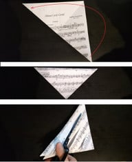 origami-weihnachtsstern-diy-sven-christian-schulz-utopia-171008_download Origami-Stern-DIY