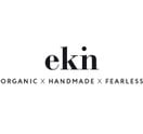 Ekn_Logo-z-Ekn-170628-640x600 Ekn footwear