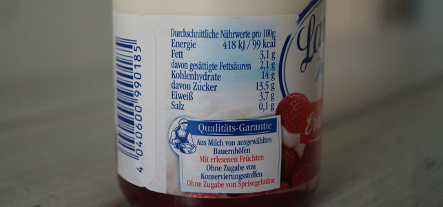 inhaltsstoffe-big7_u_jw_161118_1280x600 Die Nährwerttabelle mit den Big 7